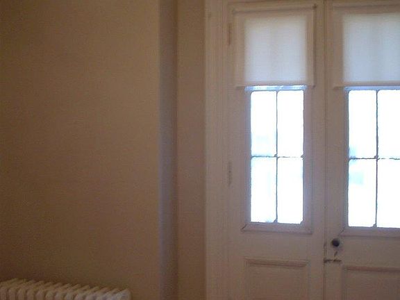 4th image of 803 W Lovell St APT 2