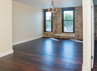 19 8th St S #4, Fargo, ND 58103