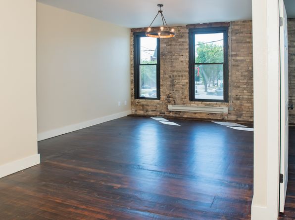 19 8th St S #4