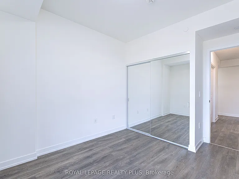 345 Wheat Boom Dr #204 — Photo 18
