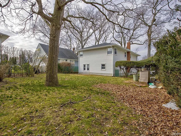 207 Catherine Ave — Photo 20