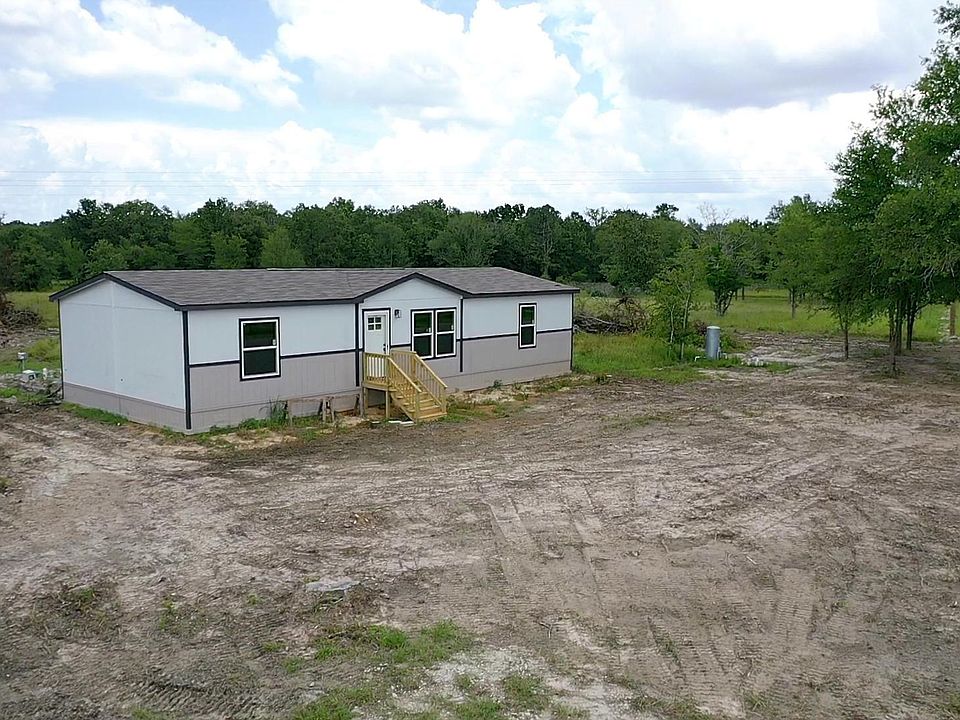 1st image of 9960 Goose Prairie Rd