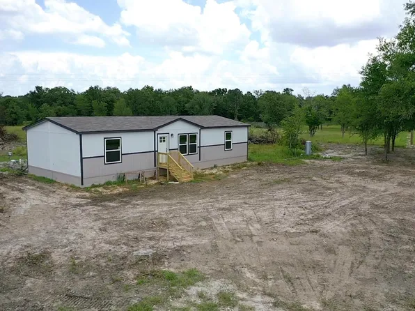 9960 Goose Prairie Rd, Midway, TX 75852