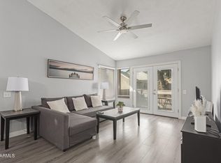 2035 S Elm St UNIT 217, Tempe, AZ 85282