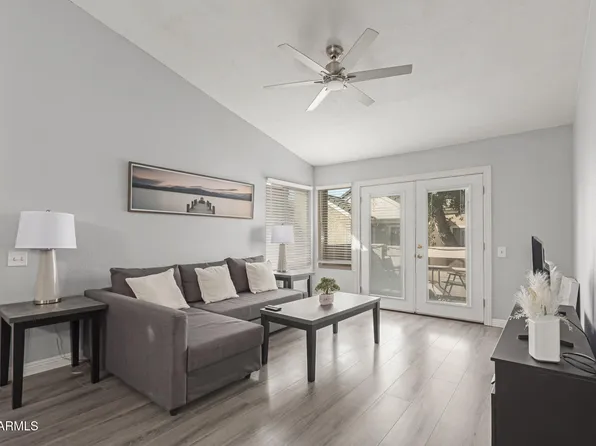 2035 S Elm Street #217, Tempe, AZ 85282