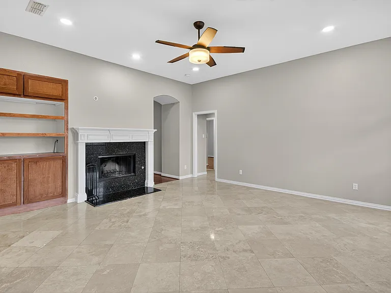 1604 Wagon Wheel Dr — Photo 7