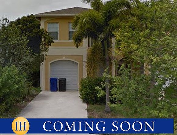 2nd image of 1025 NW 7th Ter