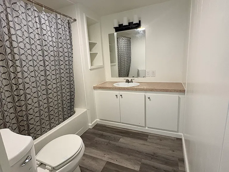 2997 N Heller Rd #23 — Photo 7
