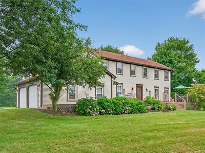 2939 Canandaigua Rd, Macedon, NY, 14502