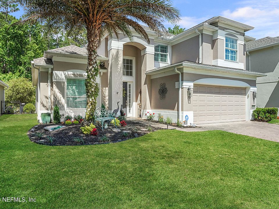 1st image of 9244 ROSEWATER Lane