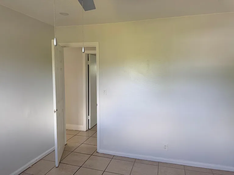 4340 NW 80th Ave #1 — Photo 9