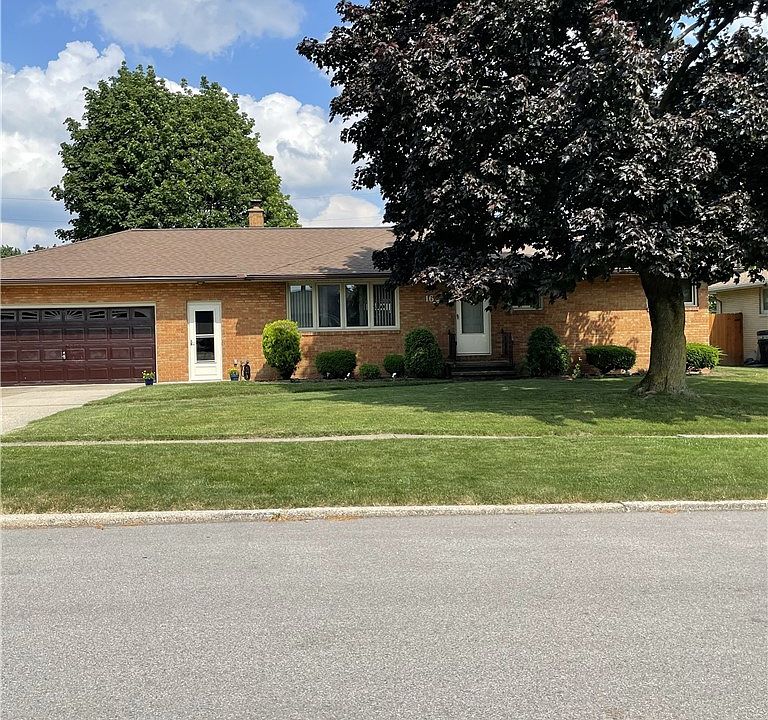 1st image of 16 Dennis Ln