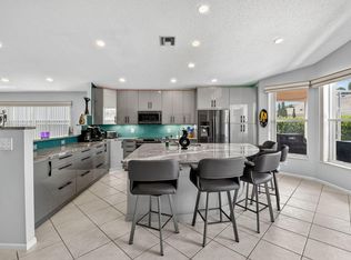 7844 Ambleside Way, Lake Worth, FL 33467