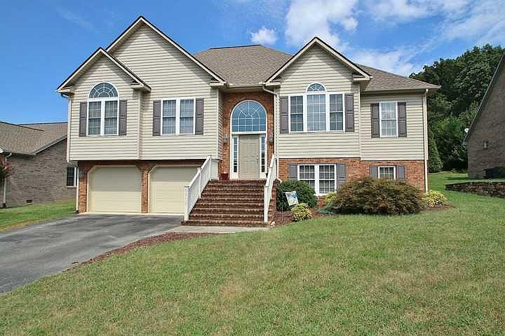 1st image of 8010 Amber Wood Ct