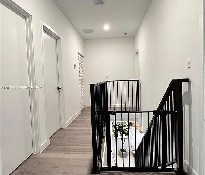 268 NW 13th Ct — Photo 15