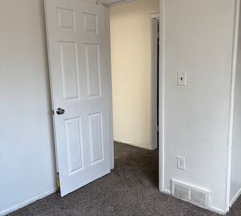 2nd image of 11717 W Outer Dr