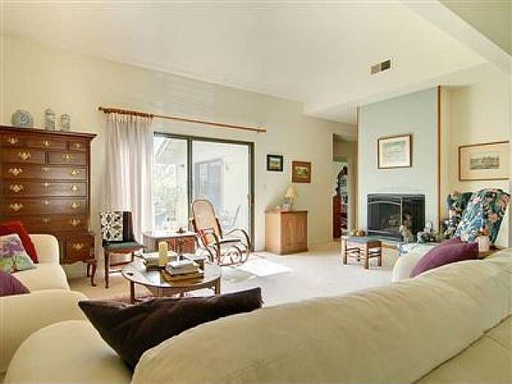 2nd image of 1712 Potrero Way