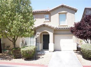 4213 Lentil Ct, Las Vegas, NV 89129