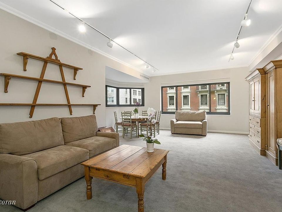 1st image of 25 E 83rd St APT 7B