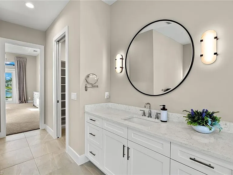 14190 Galley Ct — Photo 21