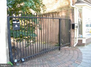1041 S Charles St, Baltimore, MD 21230