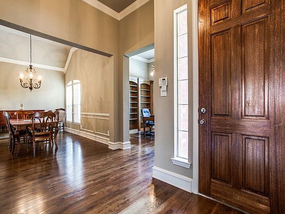 2nd image of 3468 Barkwood Ln