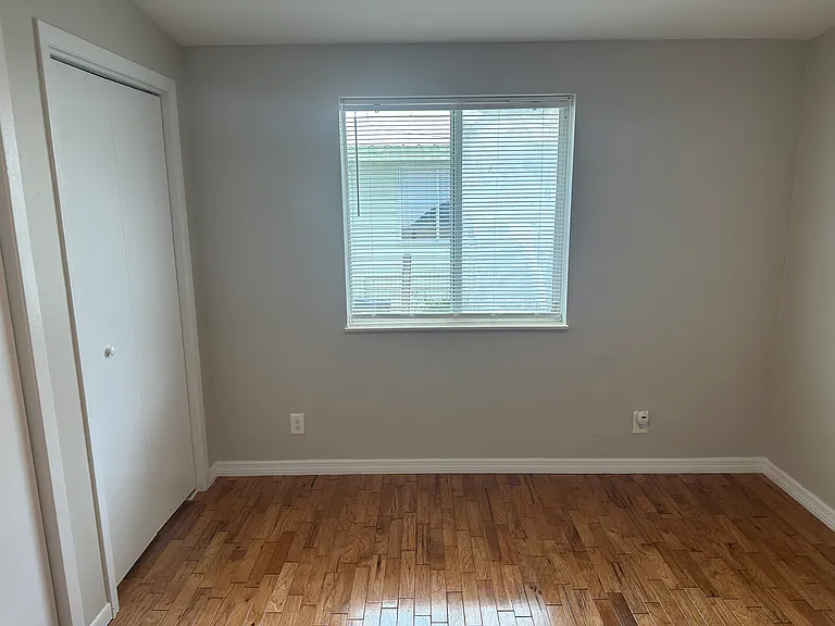 624 Lemon Ave #A — Photo 23