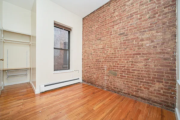 Rented by Living New York | media 6