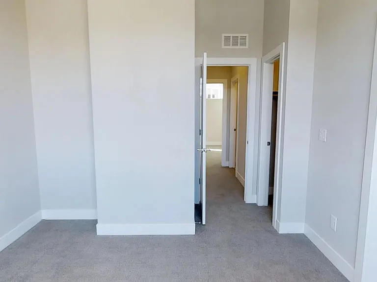 2962 W 28th Ave — Photo 9