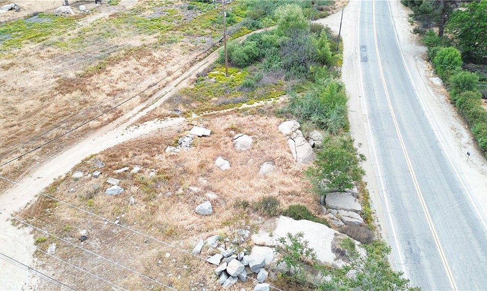 1st image of 0 Old Elsinore Rd #10