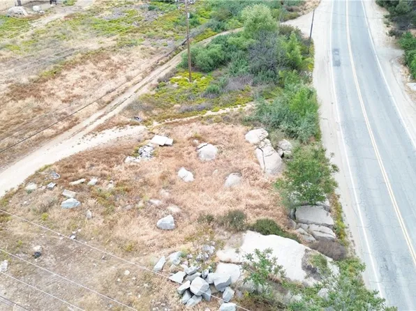 0 Old Elsinore Rd #10, Perris, CA 92570