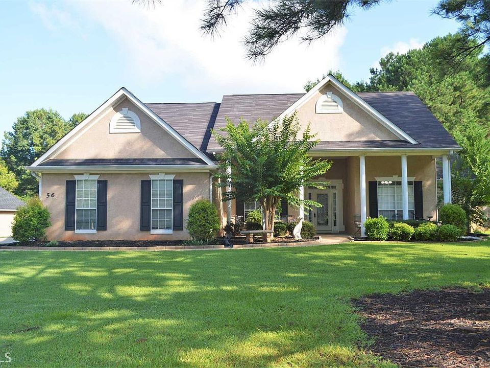 1st image of 56 Mosswood Trl