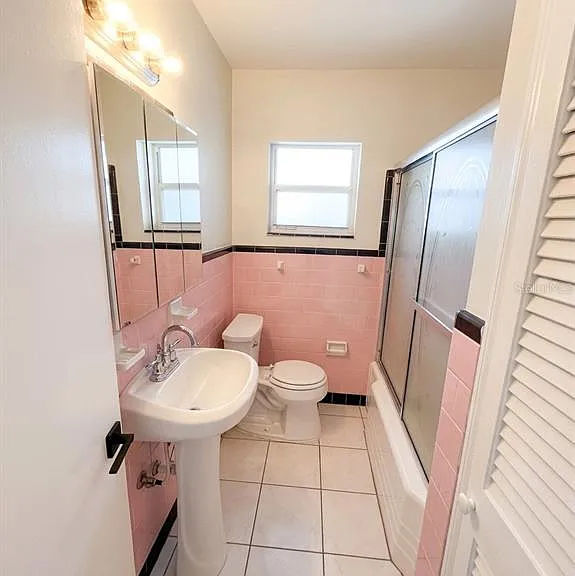 2119 W Henry Ave — Photo 7