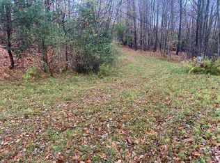 4377 Miller Rd, Corning, NY 14830