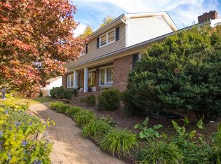 947 Nottingham Rd, High Point, NC 27262