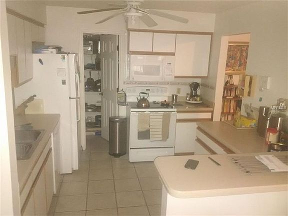 3rd image of 2246 Coach House Blvd #503