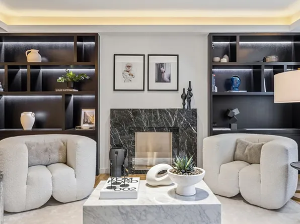 110 E 71st St Fl 4, New York, NY 10021