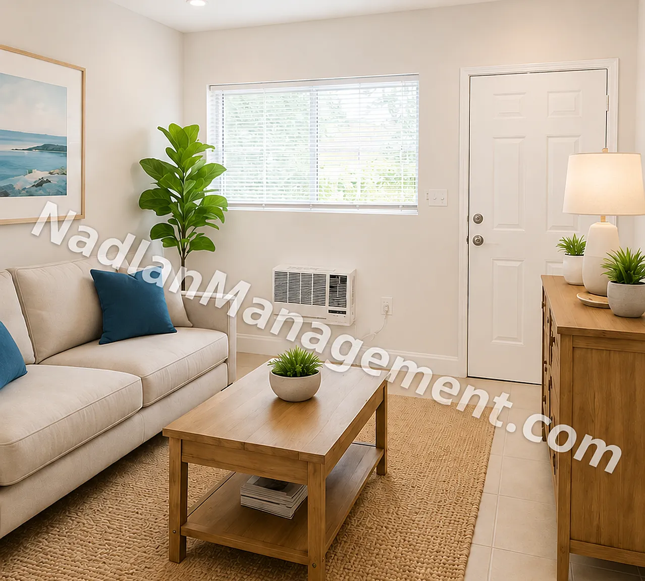 Stunning Boutique Studio Apartment Minuets From Downtown Miami & Wynwood! — Photo 3