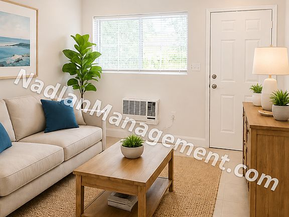 3rd image of 223 NW 12th St #3