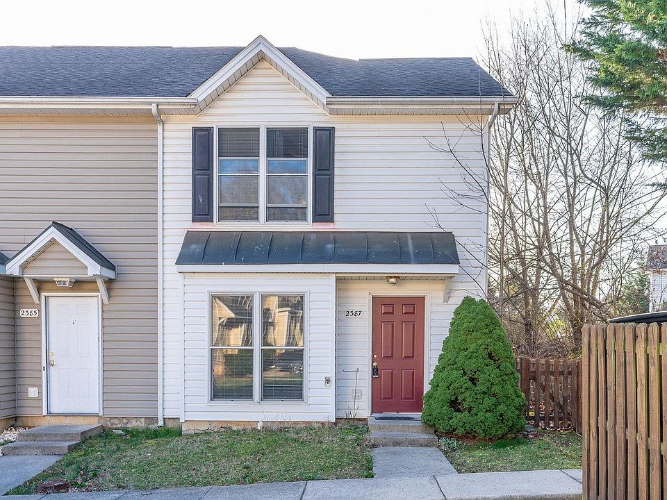 1st image of 2387 Avalon Woods Dr