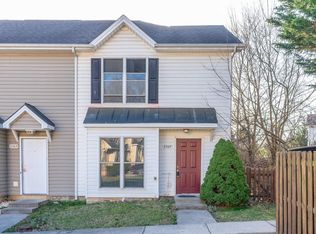 2387 Avalon Woods Dr, Harrisonburg, VA 22801