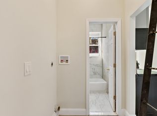 456 E 185th St APT 2, Bronx, NY 10458