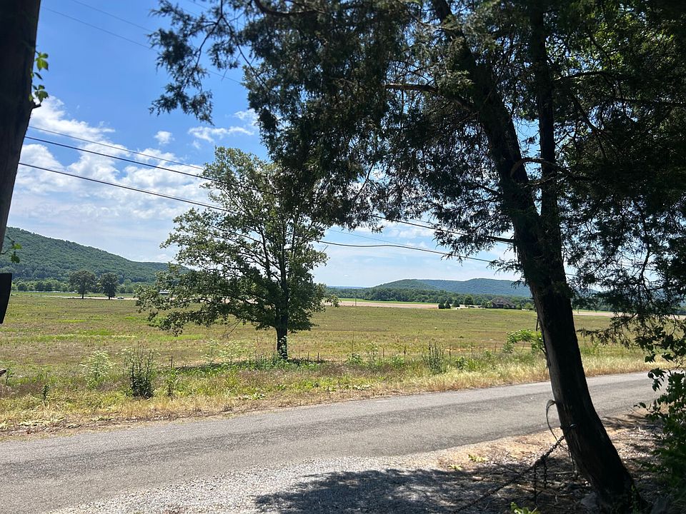 1st image of 1727 County Road 17
