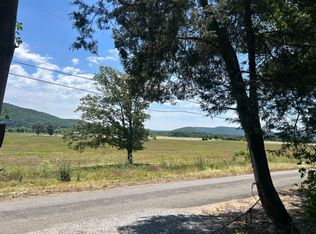 1727 County Road 17, Scottsboro, AL 35768