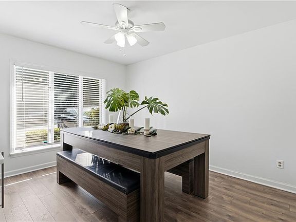 3rd image of 57 Ivy Trl NE #57