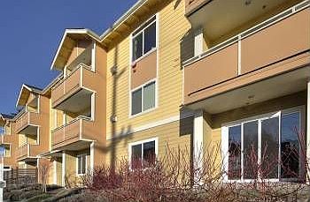 1st image of 16528 5th Ave NE APT 304