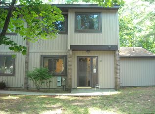 107 Ridgewood Ter, Albany, NY 12203