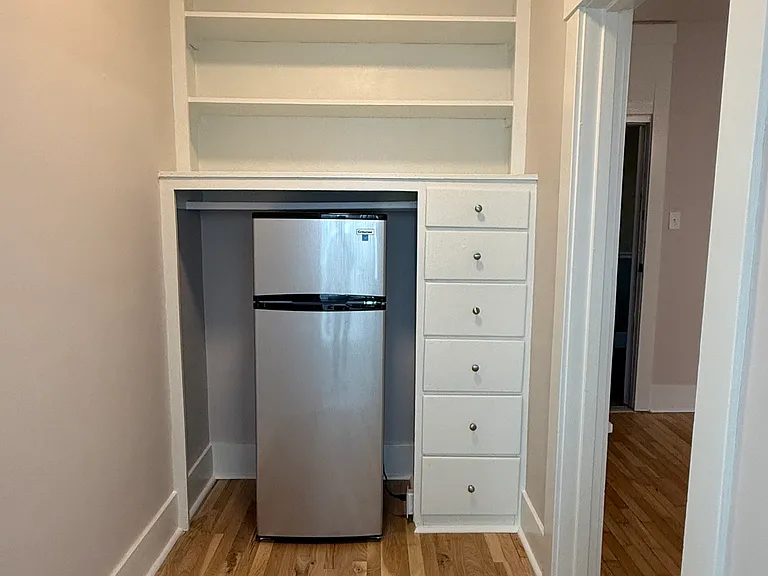 414 Osage St #4 — Photo 11