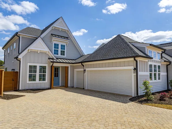 2040 Shallow Bluff Ct, Lexington, SC 29072