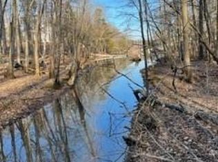 5155 Watersail Way, Clover, SC 29710